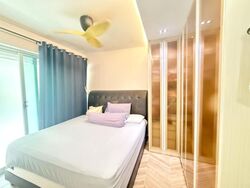 Blk 588C Park Central @ Amk (Ang Mo Kio), HDB 5 Rooms #520139631